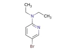 eMolecules​ Ambeed / 5-Bromo-NN-diethylpyridin-2-amine / 250mg / 714087170