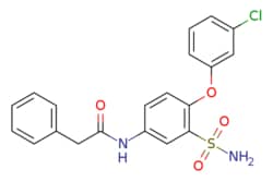eMolecules​ 2055602-83-8 | Medchem Express | BAY-1797 | 5mg | 518571117