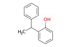 eMolecules​ Ambeed / 2-(1-Phenylethyl)phenol / 100mg / 525075690 / A160704