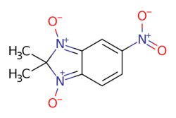 eMolecules​ Medchem Express / Sepin-1 / 5mg / 788478057 / HY-117522 / /
