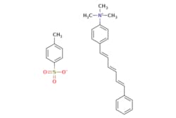 eMolecules​ Medchem Express / TMA-DPH / 1mg / 437899633 / HY-D0986 / /