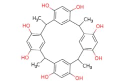 eMolecules​ 65338-98-9 | Ambeed | 281420-Tetramethylcalix[4]resorcinarene