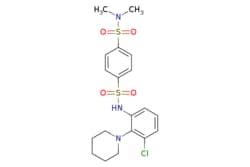 eMolecules​ Medchem Express / ML-SA5 / 5mg / 779534849 / HY-152182 / /