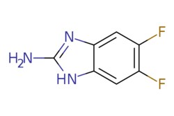 eMolecules​ 142356-62-5 | Ambeed | 56-Difluoro-1H-13-benzodiazol-2-amine