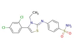 eMolecules​ Medchem Express / EMAC10101d / 5mg / 599150775 / HY-138365