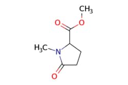 eMolecules​ Ambeed / Methyl 1-methyl-5-oxopyrrolidine-2-carboxylate / 1g