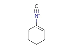 eMolecules​ Ambeed / 1-Cyclohexenylisocyanide / 250mg / 660581588 / A431020