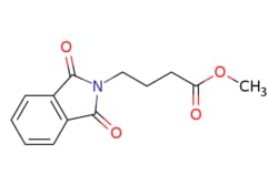 eMolecules​ AstaTech / METHYL 4-(13-DIOXOISOINDOLIN-2-YL)BUTANOATE / 1g