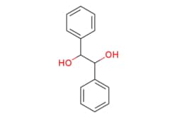 eMolecules​&nbsp;AstaTech / 12-DIPHENYLETHANE-12-DIOL / 0.25g / 721956953 / S10003 / 95.000 / 492-70-6 / MFCD00004499 / 214.264 / C14H14O2