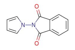 eMolecules​ 885-12-1 | ChemScene | 2-(1H-Pyrrol-1-yl)isoindoline-13-dione