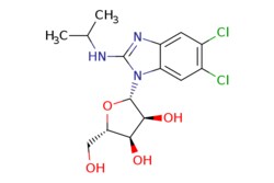 eMolecules​ Medchem Express / Maribavir / 5mg / 446267349 / HY-16305 /
