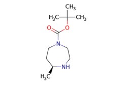 eMolecules​ Pharmablock / tert-butyl (5S)-5-methyl-14-diazepane-1-carboxylate
