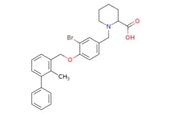 eMolecules​ Medchem Express / BMS-8 / 5mg / 719835715 / HY-116274 / / 1675201-90-7