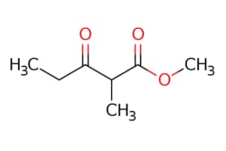 eMolecules​ AstaTech / METHYL 2-METHYL-3-OXOPENTANOATE / 0.25g / 448261141