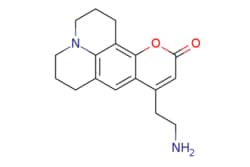eMolecules​ Synthonix / 1H5H11H-[1]Benzopyrano[678-ij]quinolizin-11-one