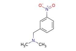 eMolecules​ 15184-95-9 | ChemScene | (3-Nitrophenyl)-NN-dimethylmethanamine