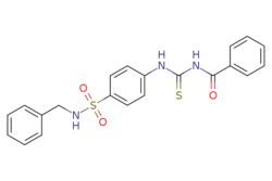 eMolecules​ Medchem Express / PU 23 / 5mg / 724442286 / HY-136217 / / 817635-93-1