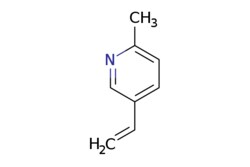 eMolecules​ AstaTech / 2-METHYL-5-VINYLPYRIDINE / 0.1g / 718054882 / 52728