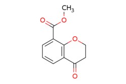 eMolecules​ ChemScene / Methyl 4-oxochromane-8-carboxylate / 100mg / 569145823