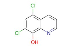 eMolecules​ Medchem Express / Chloroxine / 100mg / 446272451 / HY-B0295