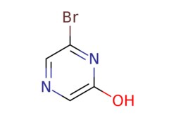 eMolecules​ AstaTech / 6-BROMOPYRAZIN-2-OL / 0.25g / 495722850 / P20532