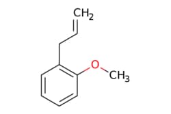 eMolecules​ Synthonix / 1-methoxy-2-(prop-2-en-1-yl)benzene / 1g / 786490447