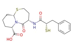 eMolecules​ Medchem Express / Omapatrilat / 5mg / 446268954 / HY-18208