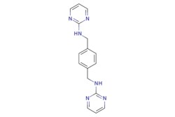 eMolecules​ Medchem Express / MSX-122 / 5mg / 446263347 / HY-13696 / /