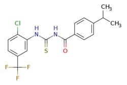 eMolecules​ Medchem Express / Mesendogen / 5mg / 784543571 / HY-103073