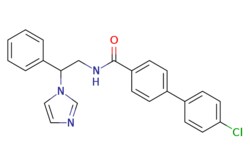 eMolecules​ 174262-13-6 | Medchem Express | SDZ285428 | 5mg | 587658596