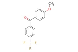eMolecules​ 6185-76-8 | Ambeed | (4-Methoxyphenyl)(4-(trifluoromethyl)phenyl)methanone