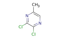 eMolecules​ AstaTech / 23-DICHLORO-5-METHYLPYRAZINE / 0.1g / 771349182