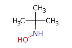 eMolecules​ 16649-50-6 | Ambeed | N-(tert-Butyl)hydroxylamine | 5g | 682930023