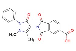 eMolecules​ Medchem Express / BV02 / 5mg / 721771515 / HY-101985 / / 292870-53-2