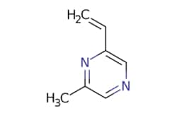 eMolecules​ ChemScene / 2-Methyl-6-vinylpyrazine / 100mg / 726024208 /