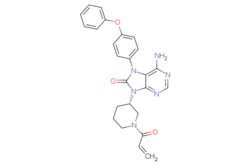 eMolecules​ Medchem Express / ONO-4059 (analog) / 5mg / 446269538 / HY-18951