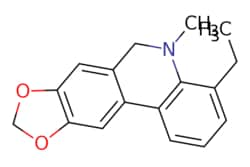 eMolecules​&nbsp;Medchem Express / HLY78 / 5mg / 482204238 / HY-122816 /  / 854847-61-3 / MFCD26961120 / 267.328 / C17H17NO2