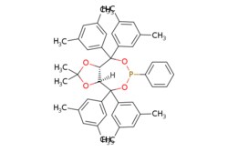 eMolecules​ Ambeed / (3aS8aS)-()-4488-Tetrakis(35-dimethylphenyl)tetrahydro-22-dimethyl-6-phenyl-13-dioxolo[45-e]dioxaphosphepin