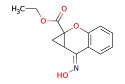 eMolecules​ Medchem Express / CPCCOEt / 5mg / 783660336 / HY-101356 /  / 179067-99-3 / MFCD00947859 / 247.250 / C13H13NO4