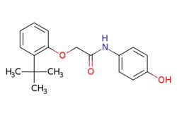 eMolecules​ Medchem Express / NAT / 5mg / 722714371 / HY-144776 / / 831243-31-3