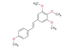 eMolecules​ Medchem Express / DMU-212 / 10mg / 591912007 / HY-137977 /