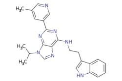 eMolecules​ Medchem Express / GNF351 / 5mg / 451965664 / HY-102023 / /