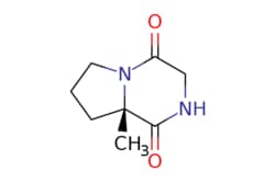 eMolecules​ Pharmablock / (8aS)-8a-methyl-octahydropyrrolo[12-a]piperazine-14-dione