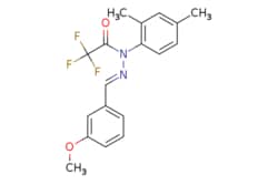 eMolecules​ Medchem Express / J-147 / 5mg / 446263489 / HY-13779 / / 1146963-51-0