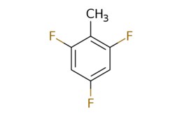 eMolecules​ AstaTech / 246-TRIFLUOROTOLUENE / 1g / 449759751 / F11048 /