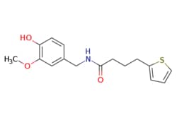 eMolecules​ Medchem Express / MSP-3 / 5mg / 781212789 / HY-118785 / / 1820968-63-5