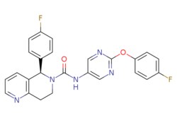 eMolecules​ Medchem Express / (R)-BAY-899 / 5mg / 673358877 / HY-130248B