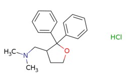 eMolecules​ Medchem Express / Blarcamesine (hydrochloride) / 5mg / 446257330