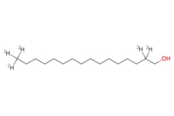 eMolecules​&nbsp;Medchem Express / 1-Hexadecanol-d5 / 5mg / 789373934 / HY-B1465S2 /  / 1219799-18-4 / [null] / 247.478 / C16H34O