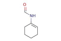 eMolecules​ AstaTech / N-CYCLOHEXENYLFORMAMIDE / 0.25g / 296377295 / AB1364